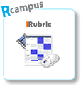 RCampus iRubric - Personal Edition