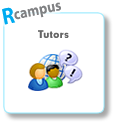 RCampus Tutors - Personal Edition