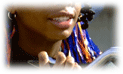 educations 44