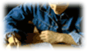 educations 62