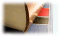 educations 82